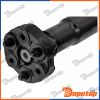 Arbre de transmission arrière pour BMW | NWN-BM-079, 936-351